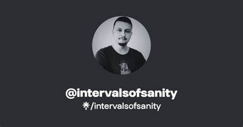 Intervalsofsanity Onlyfans Leak [SEX VIDEO] 😈 59 Pics
