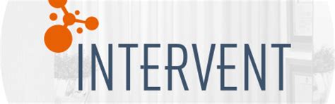 Intervent. INTERVENT | 374 followers on LinkedIn. Better health for life | INTERVENT International, LLC (INTERVENT) is a global lifestyle management and chronic disease risk reduction company based in the ... 