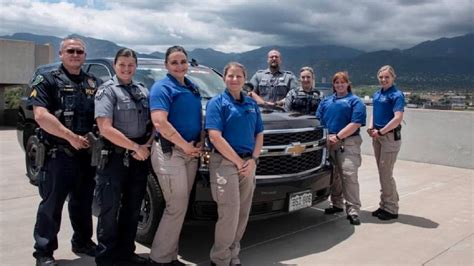 Aurora, CO 80011. ( Norfolk Glen area) $70,000 - $80,000 a year. Full-time. 10 hour shift. Easily apply. Associate or Bachelor's degree in criminal justice, security management, information systems security or another security / IT related field. Posted 1 day ago.. 