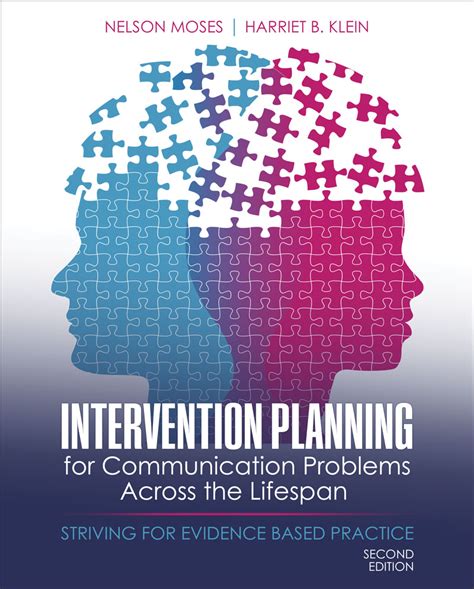 Intervention planning for adults with communication problems a guide for. - Mechanisms of disease a textbook of comparative general pathology by david o slauson dvm phd 2001 08 01.