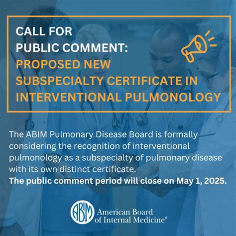 Interventional Pulmonology Assistant Certificate Program is First in United States El Camino