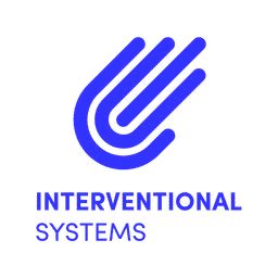 Interventional Systems - Crunchbase Company Profile & Funding