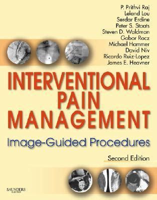 Interventional pain management image guided procedures by p prithvi raj. - 2011 mercedes benz s63 amg service repair manual software.