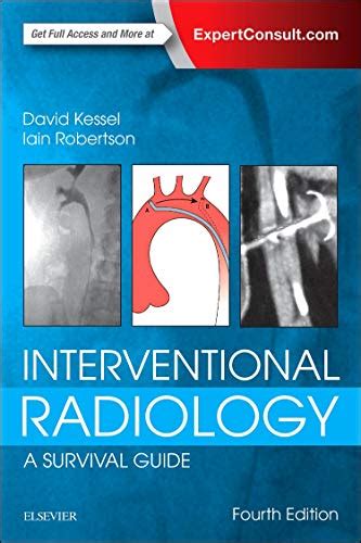 Interventional radiology a survival guide 4e. - The racing motorcycle a technical guide for constructors volume 1 v 1.