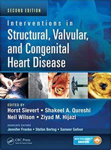 Interventions in structural valvular and congenital heart disease second edition. - Histoire et généalogie de la famille de maugiron en viennois, 1257-1767.