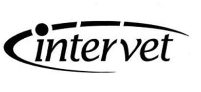 Intervet Inc. Trademarks & Logos