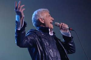 Interview: Dennis DeYoung, Legendary Voice of STYX, Talks His …