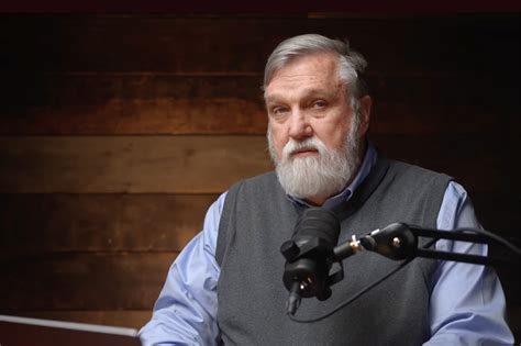 Interview: Michael Wilson On UTV's Northern Identity & Digital …