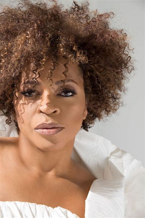 Interview: Tawatha Agee of Mtume Talks To Southern Laced ...