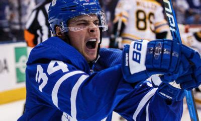 Interview: Vancouver's Brevner redefines and solidifies ...