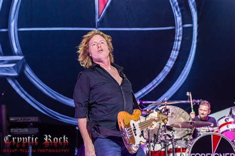 Interview - Jeff Pilson Talks Dokken, Foreigner, & Life in Rock-n …