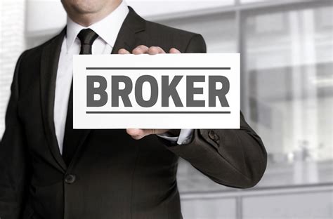 Interview Broker