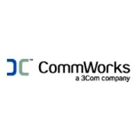 Interview CommWorks Practice Leaders Weigh in on NRF and Company History CommWorks