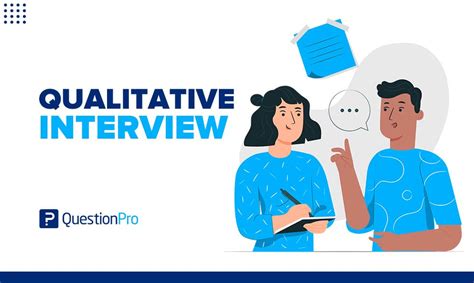 Interview Guide Protocol to Conduct the Qualitative Interview