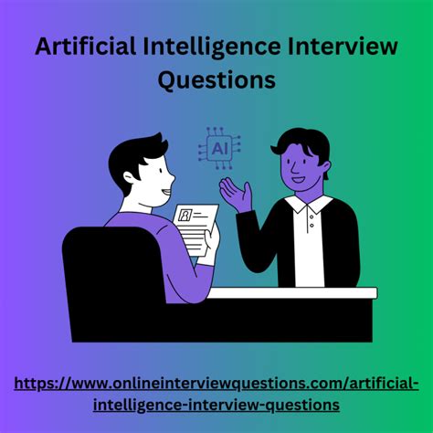 Interview Intelligence Artificial Answers Questions