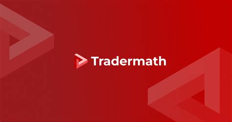 Interview Practice for Traders Tradermath