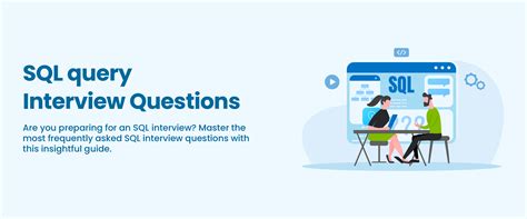 Interview Query Roche Interview Questions