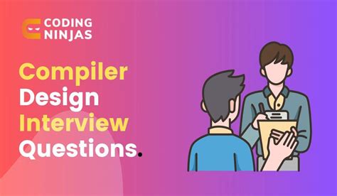 Interview Questions And Answers Compiler Design