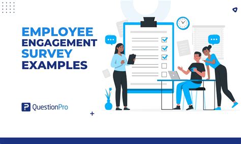 Interview Questions Community Engagement