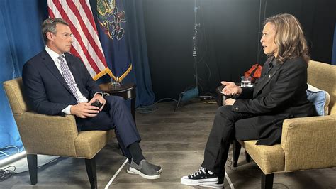 Interview Questions On Gun Control