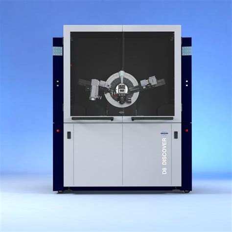 Interview Questions On Xrd