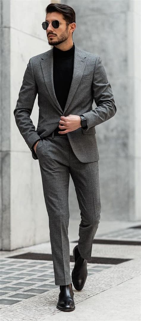 Interview clothes for male. Things To Know About Interview clothes for male. 