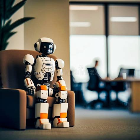 Interview coder ceo.  AI to help software engineering job applicants get jobs | Intervi...