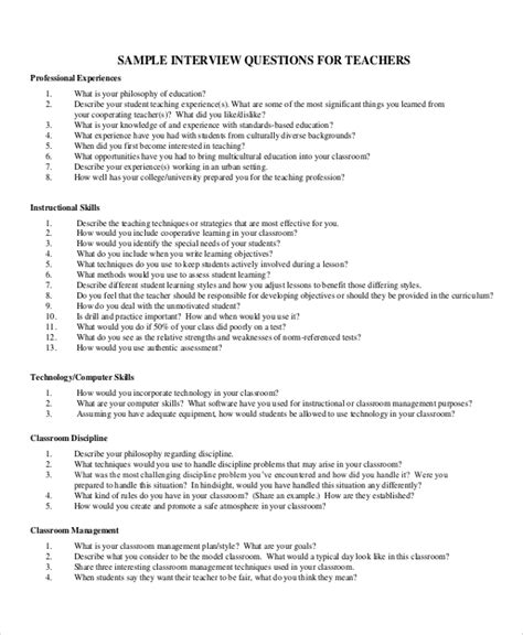 Interview questions for professors. In this simulation of a typical 20-30 minute screening interview, the participants address some of the most common interview questions and offer tips on the best ways to answer tough questions from law faculty hiring teams. In this simulation, the participants demonstrate more difficult questions and topics that may arise in a law faculty ... 