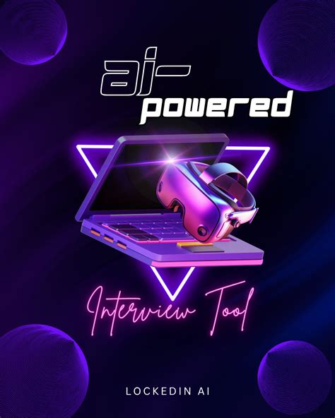 codini.rgarabwor.edu.pl. 