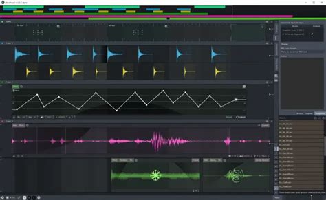 Interview with Christopher Penrose of Cosmovox Appcraver