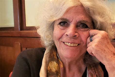 Interview with Edith Grossman translator