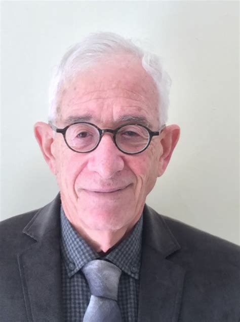 Interview with Etan Kohlberg: Shii Studies Research Program