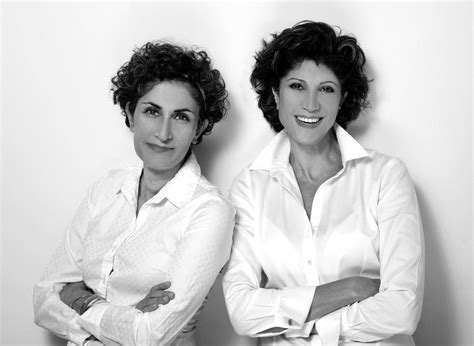 Interview with Gisue Hariri of Hariri and Hariri Architecture