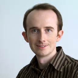 Interview with Owen Goss Founder of Streaming Colour Studios Appcraver