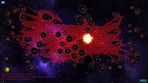 Interview with Phil Hassey Galcon Developer Appcraver