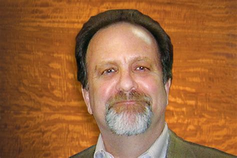Interview with Richard Duncan about Universal Design