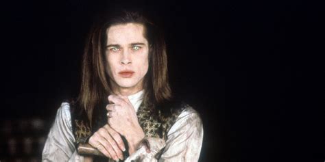 Interview with a vampire max. Let AMC’s ‘Interview With the Vampire’ Seduce You While It’s Streaming on Max. By Meghan O'Keefe Oct. 2, 2023, 9:30 a.m. ET. Louis and Lestat have never been quite so haunting. 