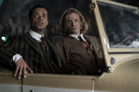 Interview with a vampire season 1. Feb 7, 2024 · Jacob Anderson and Delainey Hayles, Interview with the Vampire Larry Horricks/AMC Interview with the Vampire Season 2 latest news. As part of AMC's session at the Winter TCA Press Tour on Feb. 6 ... 