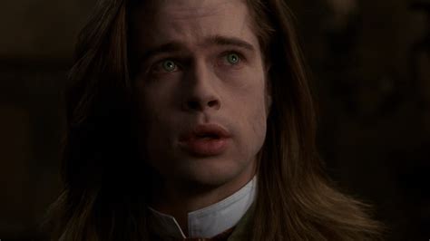 Interview with the Vampire: The Vampire Chronicles fragman . 