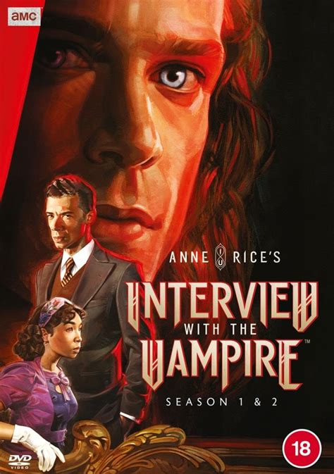 Interview with the Vampire e-Kitap Anne Rice.