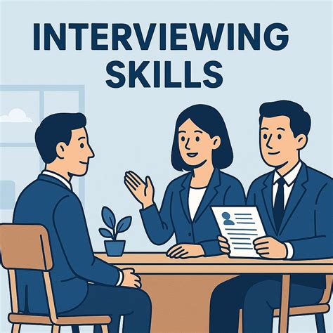 Interviewing at pegasystems.  Sep 9, 2025 · Master your interviewing skills with ...