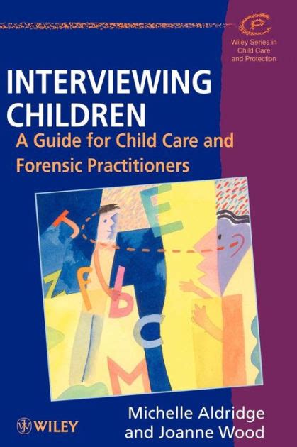 Interviewing children a guide for child care and forensic practitioners. - 1994 new holland 660 owners manual.