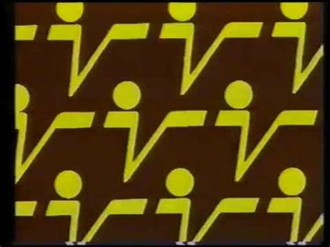 Intervision (1979) VHS UK Logo - YouTube