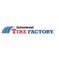 Interwest tire. Things To Know About Interwest tire. 