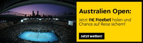 Interwetten Australian betting and casino