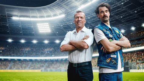 Interwetten Sports Betting Australia