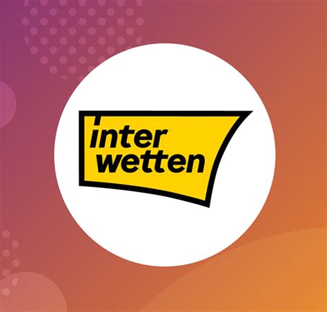 Interwetten Casino Australia