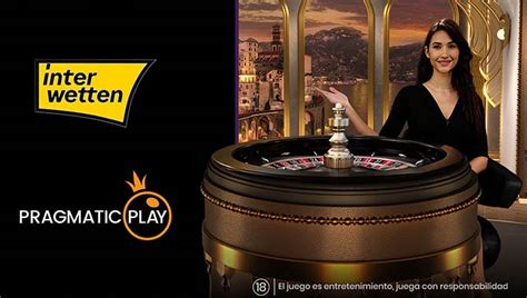 Interwetten Australia roulette variants