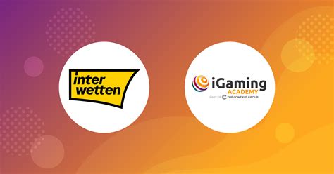 Interwetten Canada iGaming operator