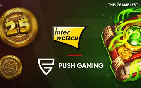 Interwetten casino Australia